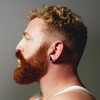 Tom Rasmussen (@tom_rasmussen_) 's Twitter Profile