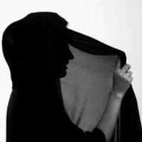 استثنائية (@al_batool_45) 's Twitter Profile Photo استثنائية (@al_batool_45) 's Twitter Profile Photo