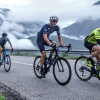 David Plavcan (@davidplavcan) Twitter profile photo