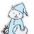 かしこ。のアイコン