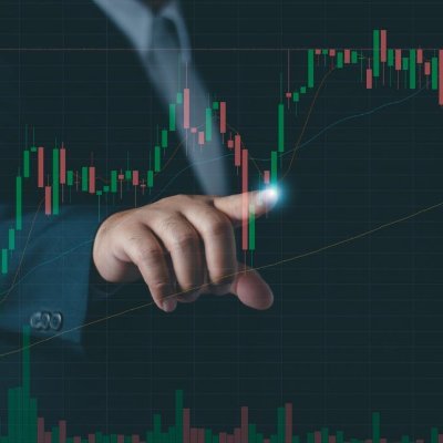 Investor | Trader  | Option  Index Trader|