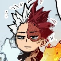 class1akids - π° βοΈ π₯ βοΈ π (@class1akids) 's Twitter Profile