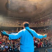 Rafa Almarcha (@rafalmarcha) 's Twitter Profile