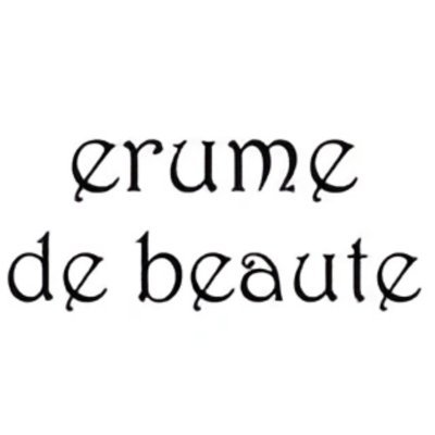 erume_de_beaute