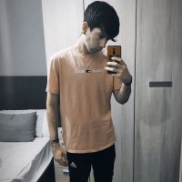 Ander Rosa (@anderro98) 's Twitter Profile