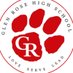 Glen Rose Tigers (@grhs_tigers) Twitter profile photo Glen Rose Tigers (@grhs_tigers) Twitter profile photo