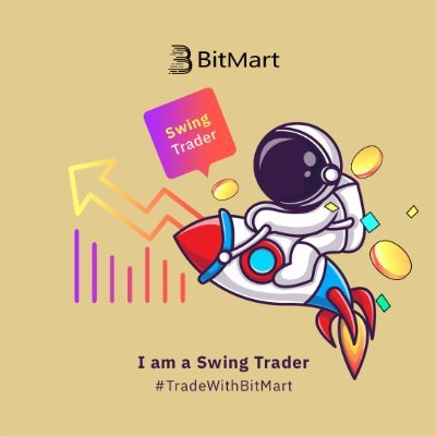 BimVu_Crypto's profile picture. All in 100% Crypto