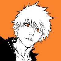 0xKitzune (@xkitzunex) Twitter profile photo