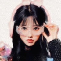 asha: open. (@scribbiish) 's Twitter Profile