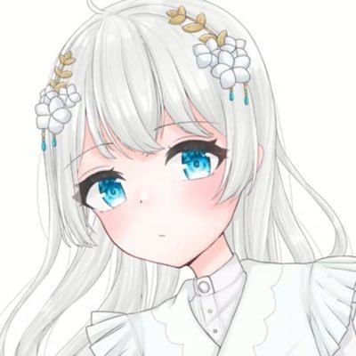 すいようかようさんのプロフィール画像
