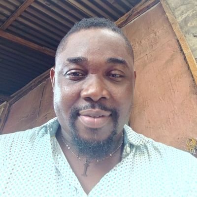 BKingsley's profile picture. 3D Epoxy & 3D metallic installer. Politics.Sports.Peacemaker.Bookmaker. Fight against injustice.Music Artist Promoter. Street mix tape/online promo. Chelsea