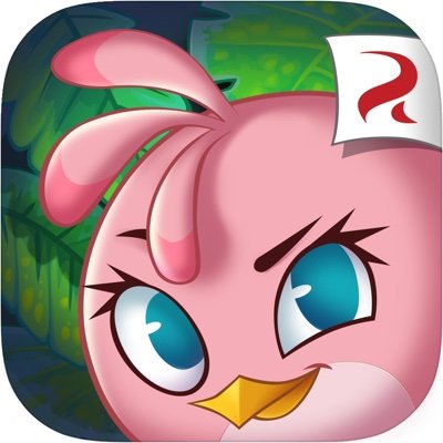 angrymumuk's profile picture. Proud mum of 3 amazing boys. Real people, real lives. Had enough of politicians. Is it just me or has everyone lost their heads? We need positivity and laughs!