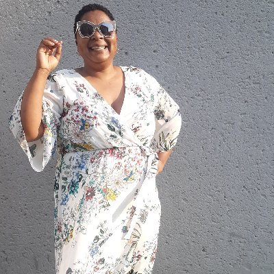 Mochene6's profile picture. Alone I'm Smart, Together We Are Brilliant