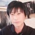 MANABU (@towayazawa) Twitter profile photo MANABU (@towayazawa) Twitter profile photo