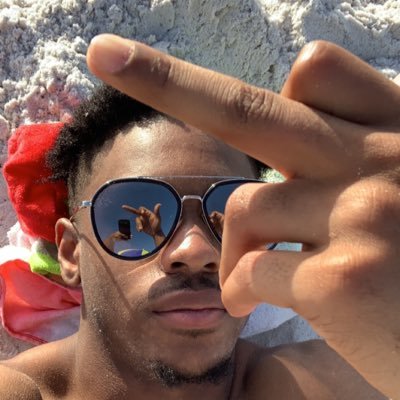 dariyonnn's profile picture. D.K.Y🎒