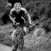 Nick Burton (@cervelo_nick) Twitter profile photo