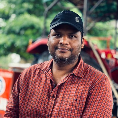 Father, Founder (AsteroBuilder), Blogger, and Youtuber.