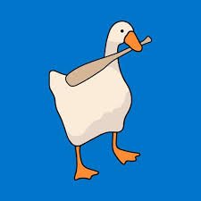🐧Ma Waさんのプロフィール画像