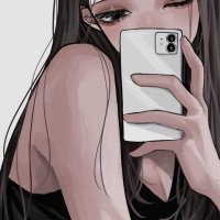 みつり (@mituri0120) 's Twitter Profile