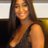 beverlyorozco's profile image