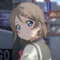 ぬまあく (@numa_aqours) 's Twitter Profile