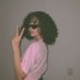 West Papa Muda (@awerekaka) Twitter profile photo West Papa Muda (@awerekaka) Twitter profile photo