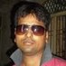 Manjeet Srivastava (@ManjeetSrivas19) Twitter profile photo