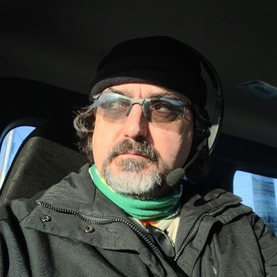 27 years of military service, five years as a trucker. Independent, open-minded. Anti nuclear War, pro nuclear energy generation . live and let live! 💪