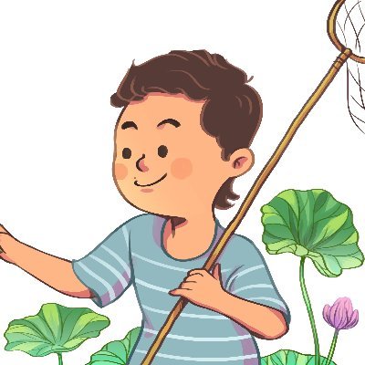 Nocturns_13's profile picture. Illustrator - Hand drawn
NO AI
DM for commission artwork