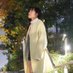 AKANE (@wa_peace_akane) Twitter profile photo AKANE (@wa_peace_akane) Twitter profile photo