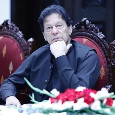 keyboar70007876's profile picture. As a freelance writer, I am a creative, adaptable, and self-motivated professional who crafts engaging content for a variety of clients.