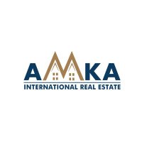 AMKA International Real Estate (@amkareal) 's Twitter Profile