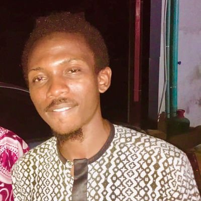 Yemkay211's profile picture. Crypto meme degens defi