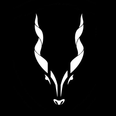 MRKSecurityClub's profile picture. Cyber Security & Programming (Firm) Empowering every IT person and organization on the planet to achieve more. #CyberSecurity | #Networking | #Programming