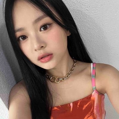 pearlyjun's profile picture. i talk about renjun 24/7