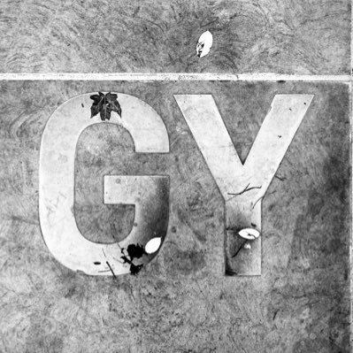 rjmcclean's profile picture. Grimsby Town rjmcclean@bsky.social