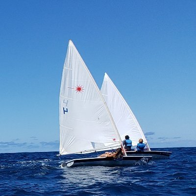 zloroncfdksj's profile picture. FREEDOM 自由