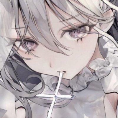 毬亞さんのプロフィール画像