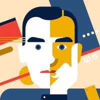 Jacobo Hidalgo (@jacobohidalgo7) 's Twitter Profile Photo Jacobo Hidalgo (@jacobohidalgo7) 's Twitter Profile Photo