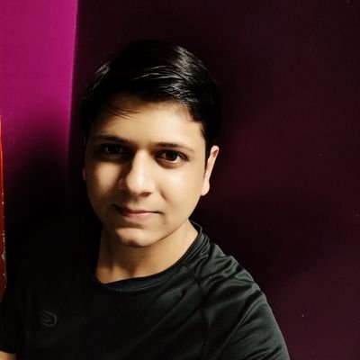 azeem_dev's profile picture. Fullstack DEV 👨‍💻 | { Design & Code } 🙋🏻‍♂️| Part time memer 👀🙂