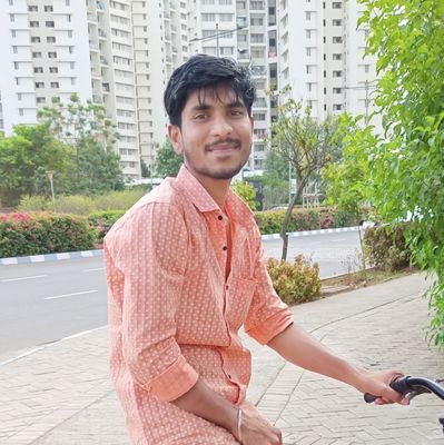 #Software_Engineer @equinix🔥#96kMaratha🔥💪
#मनसे_जय_महाराष्ट्र (#Master_In_Computer_Application)🙏