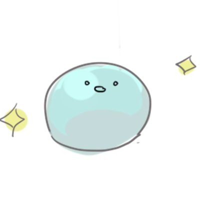 Anさんのプロフィール画像