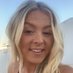 daisy wickett (@daisywickett) Twitter profile photo daisy wickett (@daisywickett) Twitter profile photo