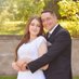 Joshua Meise (@joshuameise2) Twitter profile photo Joshua Meise (@joshuameise2) Twitter profile photo