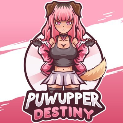 gurl gamer content creator Call of duty and Valorant and Editor @VilifyGG @LoreSprings | 24| My Amazing Beautiful Baby: @HotheII
