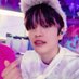 乙卂爪爪ㄚ✦ (@lovely21625223) Twitter profile photo 乙卂爪爪ㄚ✦ (@lovely21625223) Twitter profile photo