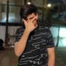 shresthkapoor7's profile picture. cs @nyuniversity // I use arc btw; not arch you nerd