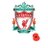 Liverpool FC