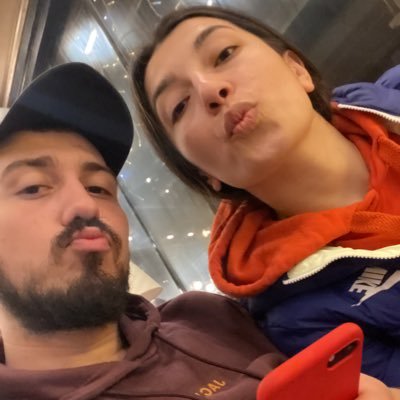 nanayiyedik's profile picture. Oğuz 🤍