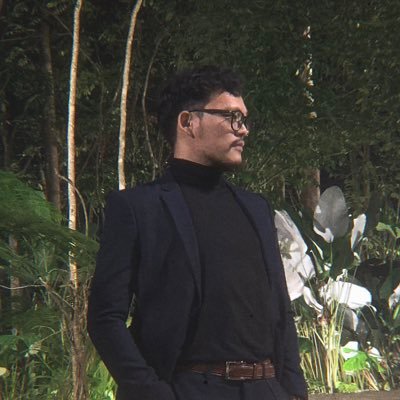 andigracio's profile picture. A 3D Motion artist, Texture Artist, Hard Surface Modeller, Digital Sculptor, NFT Artist